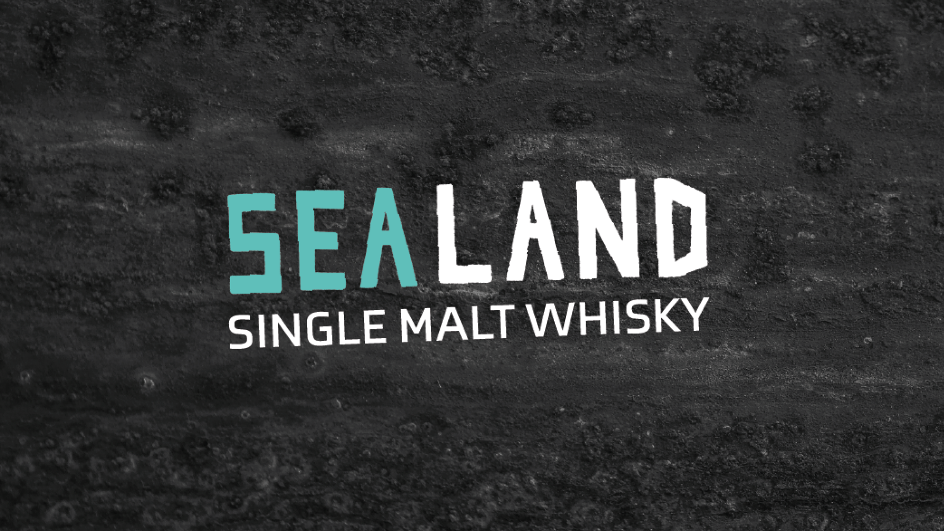 Sealand